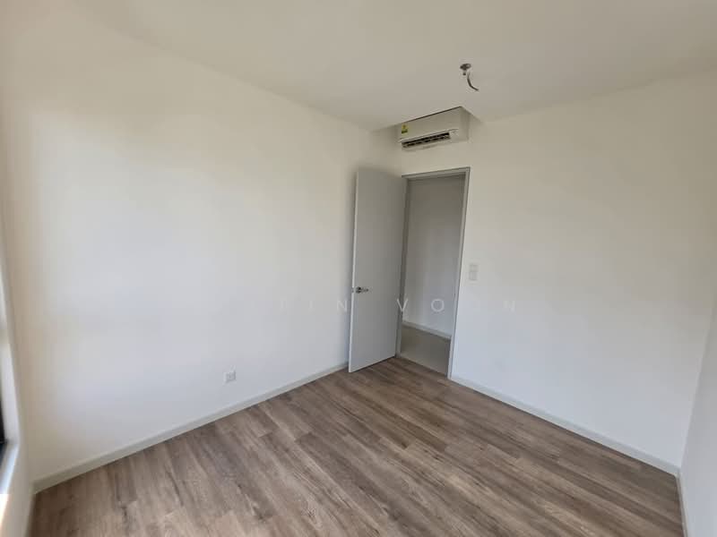 Service Residence for Sale at Sunway Belfield - Justin Voon - Interior - PropertyGuru.com.my