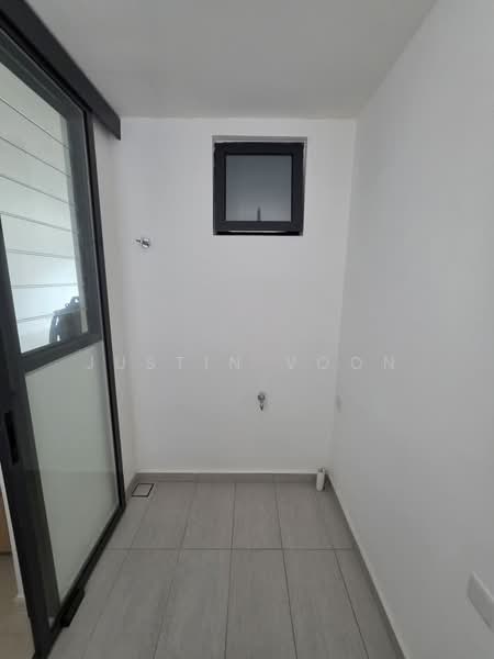 Service Residence for Sale at Sunway Belfield - Justin Voon - Interior - PropertyGuru.com.my