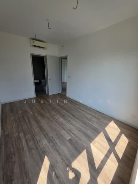 Service Residence for Sale at Sunway Belfield - Justin Voon - Interior - PropertyGuru.com.my