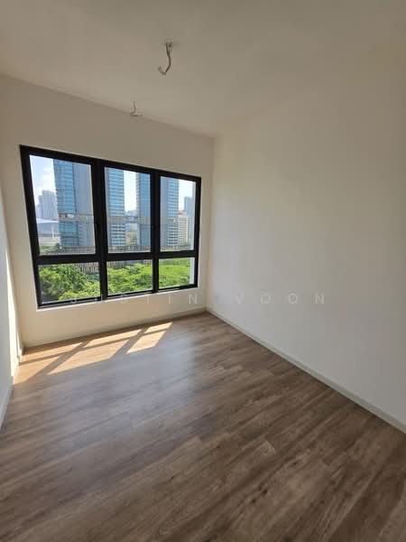 Service Residence for Sale at Sunway Belfield - Justin Voon - Interior - PropertyGuru.com.my