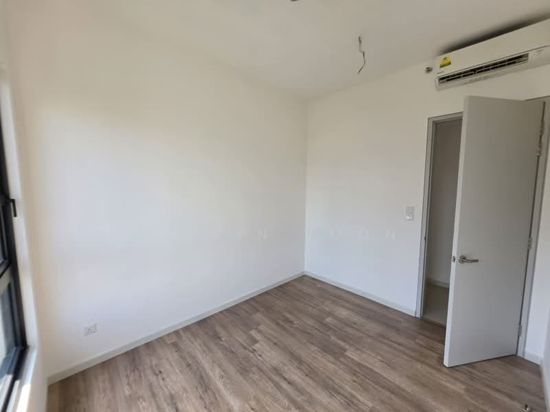 Service Residence for Sale at Sunway Belfield - Justin Voon - Interior - PropertyGuru.com.my