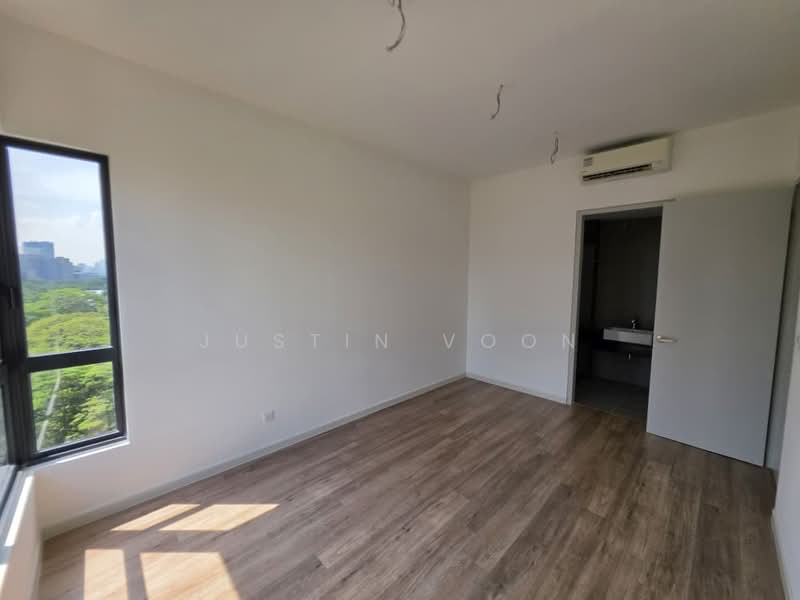 Service Residence for Sale at Sunway Belfield - Justin Voon - Interior - PropertyGuru.com.my