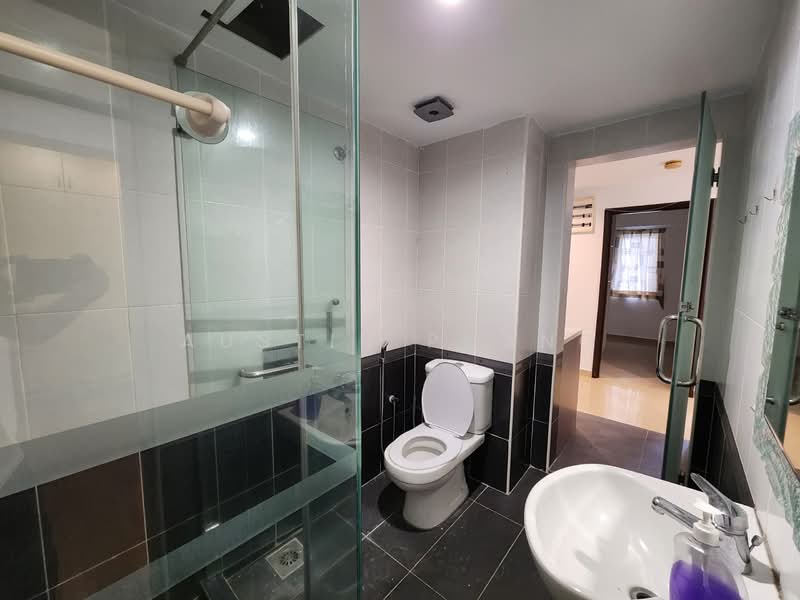 Condominium for Sale at Seputeh Permai - Austin Phang - PropertyGuru.com.my