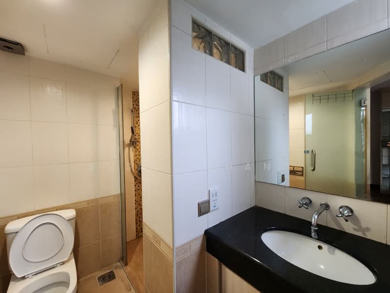 Condominium for Sale at Seputeh Permai - Austin Phang - PropertyGuru.com.my