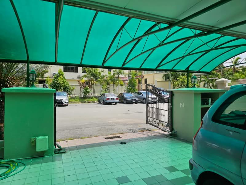 Taman Setia 2 untuk Untuk Dijual - RM 1,050,000, Apr 2026 - Exterior - PropertyGuru.com.my