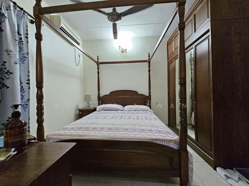 Taman Setia 2 untuk Untuk Dijual - RM 1,050,000, Apr 2026 - Bedroom - PropertyGuru.com.my