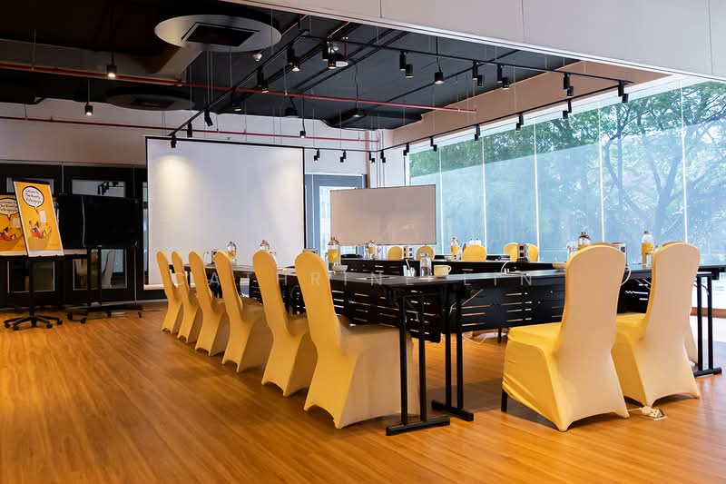 Condominium for Rent at Inspirasi - Cathrine Lin - PropertyGuru.com.my