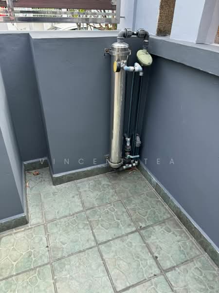 Permas Jaya untuk Untuk Disewa - RM 3,200 /bulan, Apr 2026 - Exterior - PropertyGuru.com.my