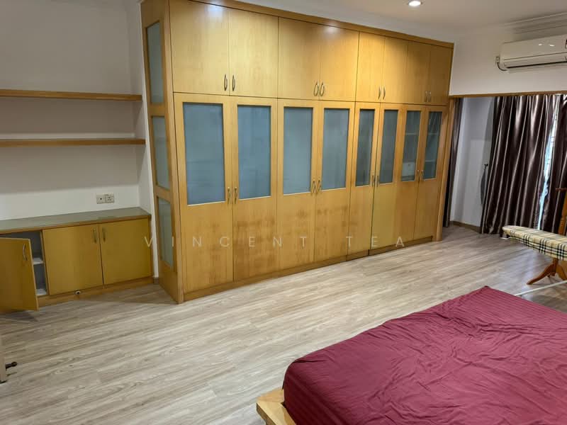 Permas Jaya untuk Untuk Disewa - RM 3,200 /bulan, Apr 2026 - Bedroom - PropertyGuru.com.my