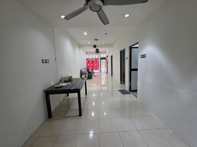 BSP 7 untuk Untuk Dijual - RM 399,000, Apr 2026 - Corridor - PropertyGuru.com.my