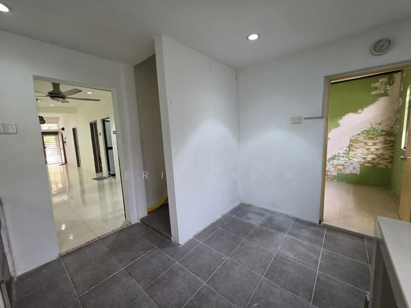 BSP 7 untuk Untuk Dijual - RM 399,000, Apr 2026 - Interior - PropertyGuru.com.my