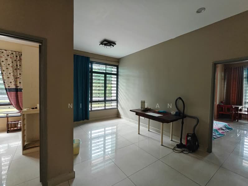 2-storey Terraced House for Sale in Johor Bahru (Johor) - Nicole Tan - Interior - PropertyGuru.com.my