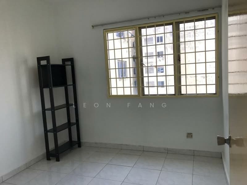 For Sale - Suria Magna