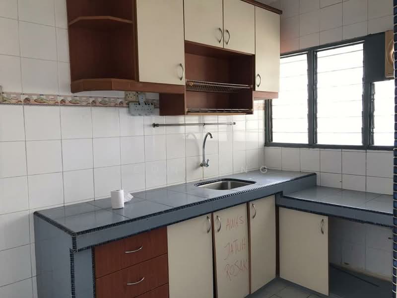 For Sale - Suria Magna