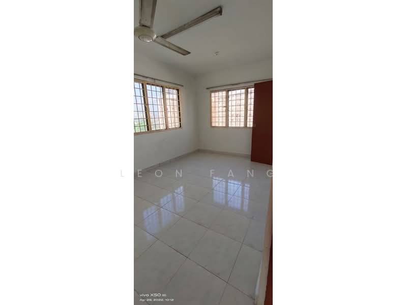 For Sale - Suria Magna