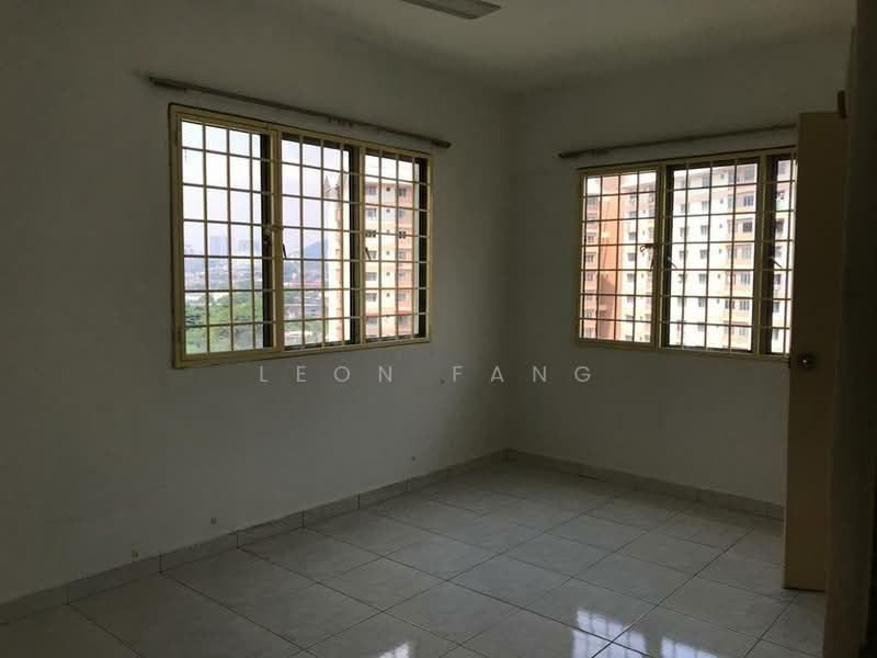 For Sale - Suria Magna