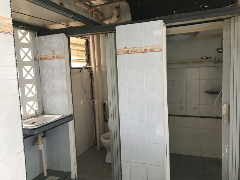 For Sale - Suria Magna