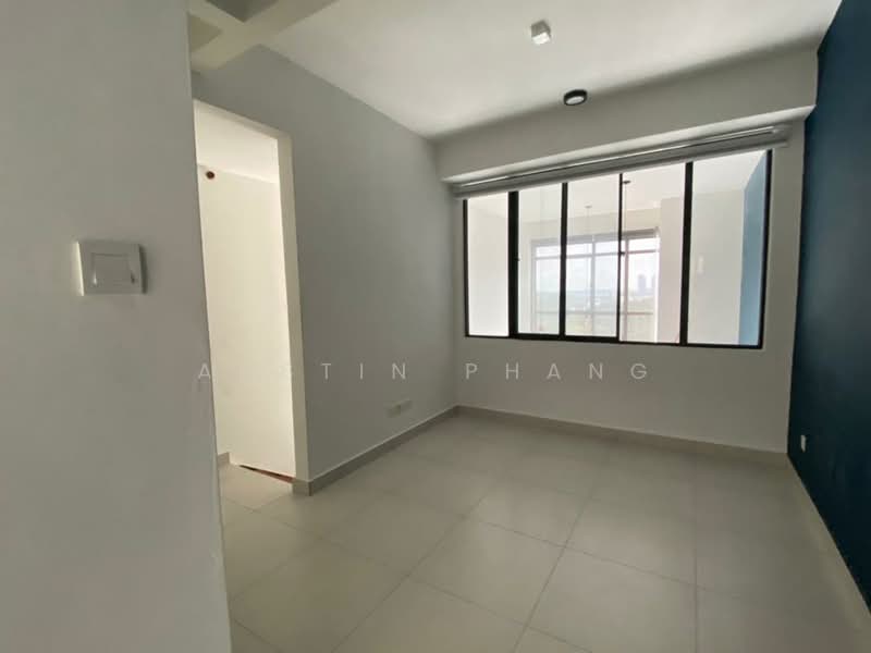 Condominium for Sale at Sawtelle - Austin Phang - PropertyGuru.com.my