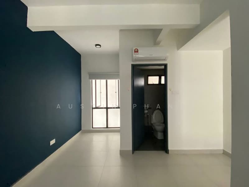 Condominium for Sale at Sawtelle Suites - Austin Phang - PropertyGuru.com.my