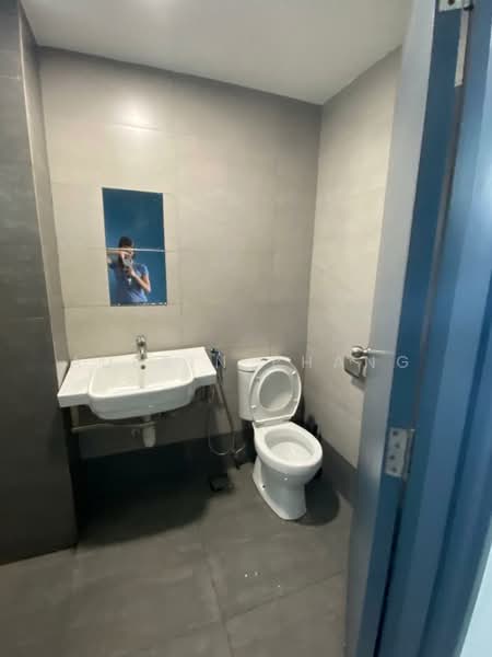 Condominium for Sale at Sawtelle - Austin Phang - PropertyGuru.com.my