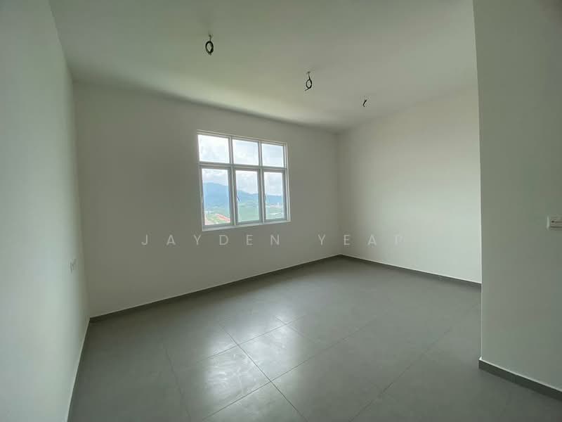 The Sky @ Tripark untuk Untuk Dijual - RM 450,000, Apr 2026 - Interior - PropertyGuru.com.my