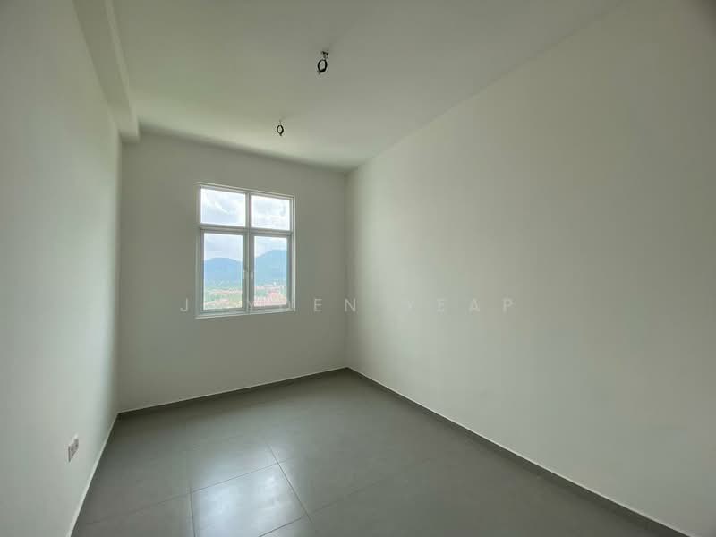 The Sky @ Tripark untuk Untuk Dijual - RM 450,000, Apr 2026 - Interior - PropertyGuru.com.my