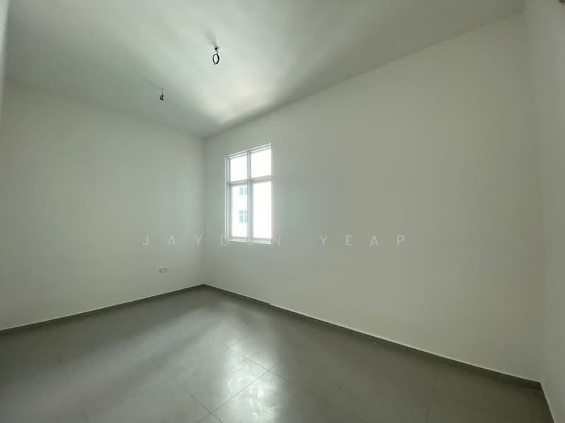 The Sky @ Tripark untuk Untuk Dijual - RM 450,000, Apr 2026 - Interior - PropertyGuru.com.my