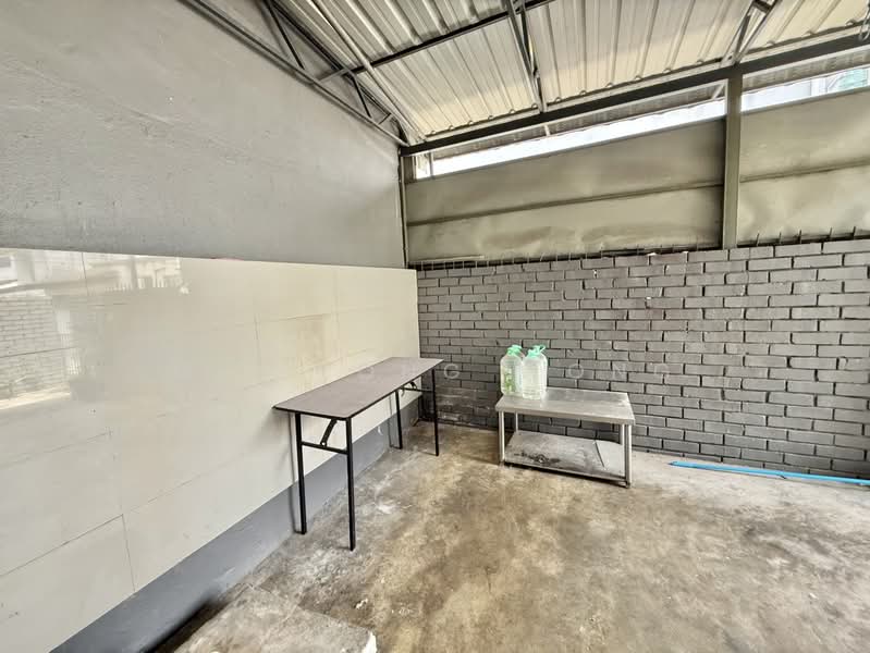 Bangsar untuk Untuk Disewa - RM 4,500 /bulan, Apr 2026 - Interior - PropertyGuru.com.my