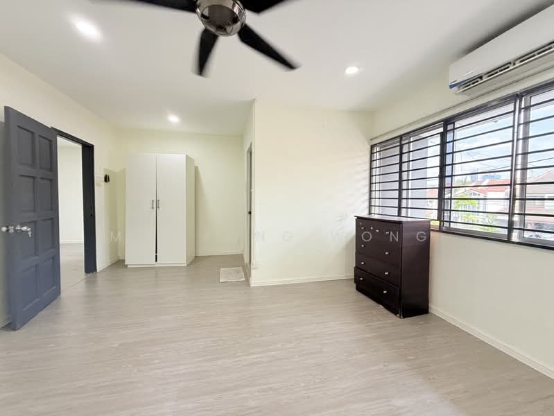 Bangsar untuk Untuk Disewa - RM 4,500 /bulan, Apr 2026 - Bedroom - PropertyGuru.com.my