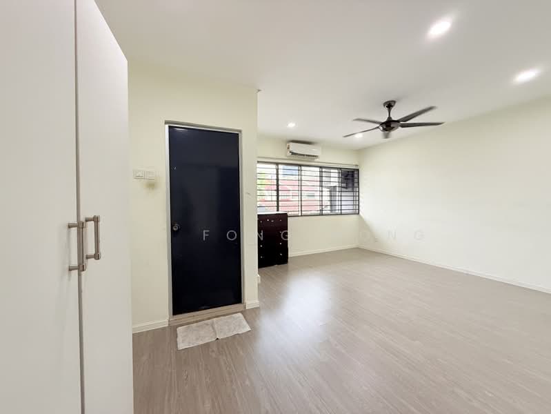 Bangsar untuk Untuk Disewa - RM 4,500 /bulan, Apr 2026 - PropertyGuru.com.my