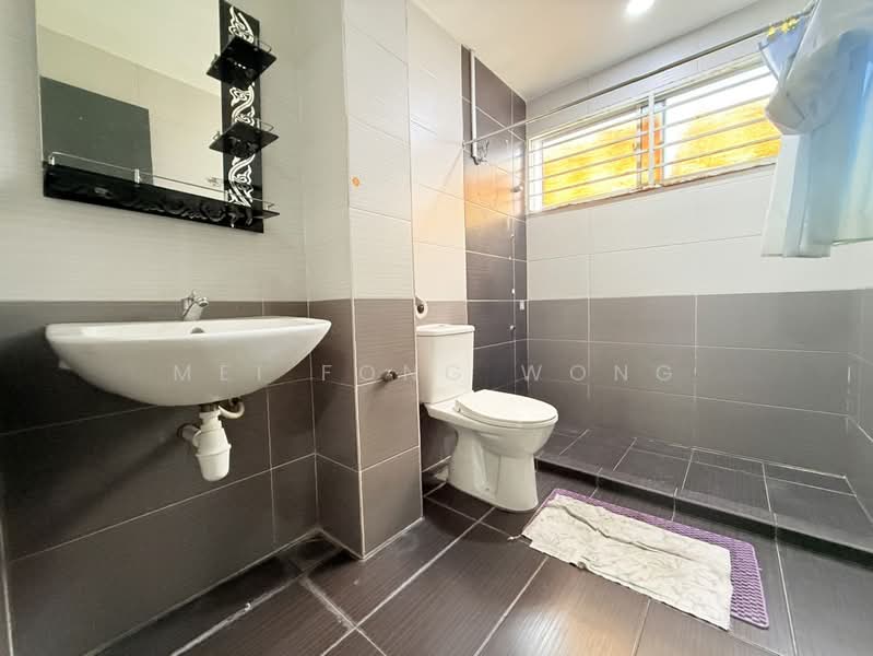 Bangsar untuk Untuk Disewa - RM 4,500 /bulan, Apr 2026 - PropertyGuru.com.my