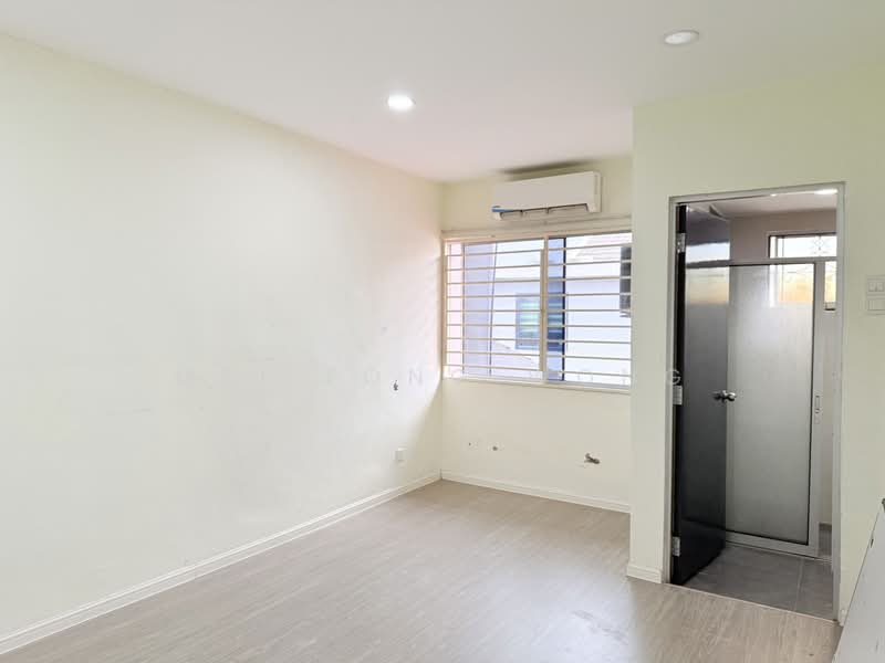 Bangsar untuk Untuk Disewa - RM 4,500 /bulan, Apr 2026 - Interior - PropertyGuru.com.my