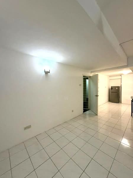 For Rent - Faber Ria