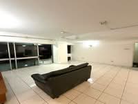 For Rent - Faber Ria