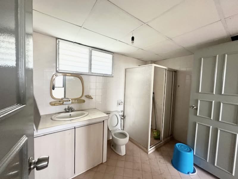 Kondominium untuk Dijual di Sri York Condominium - Minggie . - PropertyGuru.com.my