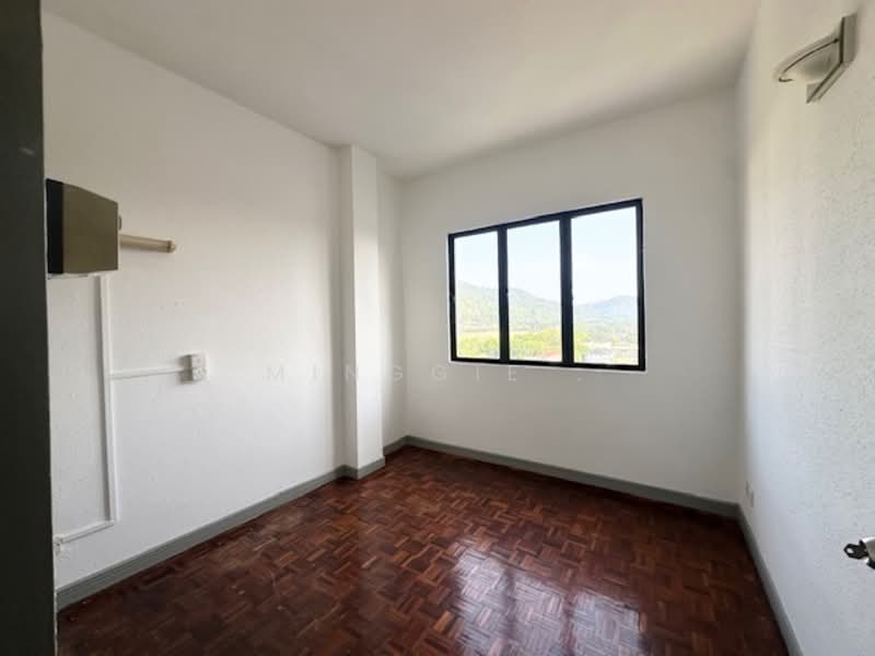 Kondominium untuk Dijual di Sri York Condominium - Minggie . - PropertyGuru.com.my