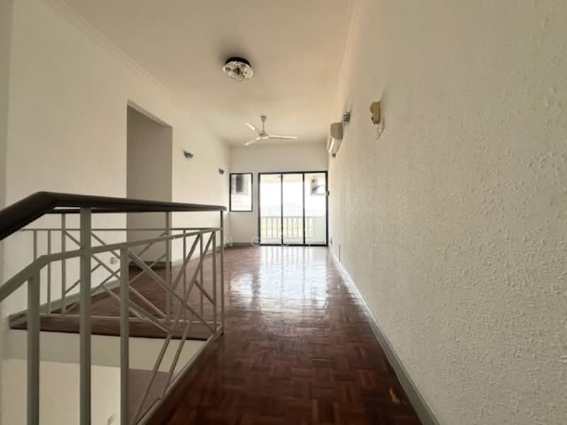 Kondominium untuk Dijual di Sri York Condominium - Minggie . - PropertyGuru.com.my