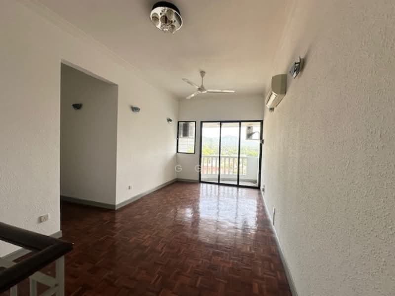 Kondominium untuk Dijual di Sri York Condominium - Minggie . - PropertyGuru.com.my