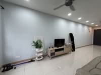 For Rent - You City 3