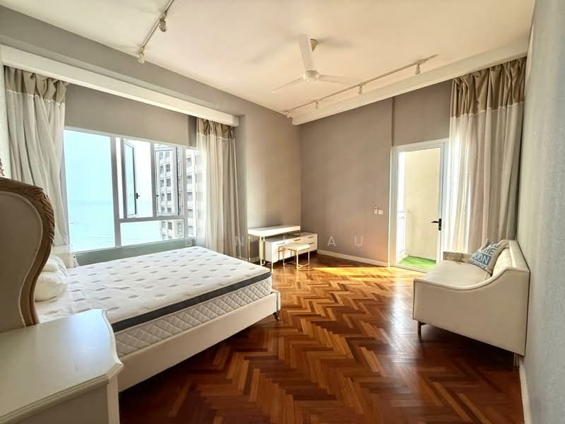 Condominium for Rent at Andaman @ Quayside - Ben Liau - PropertyGuru.com.my