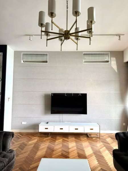 Condominium for Rent at Andaman @ Quayside - Ben Liau - PropertyGuru.com.my