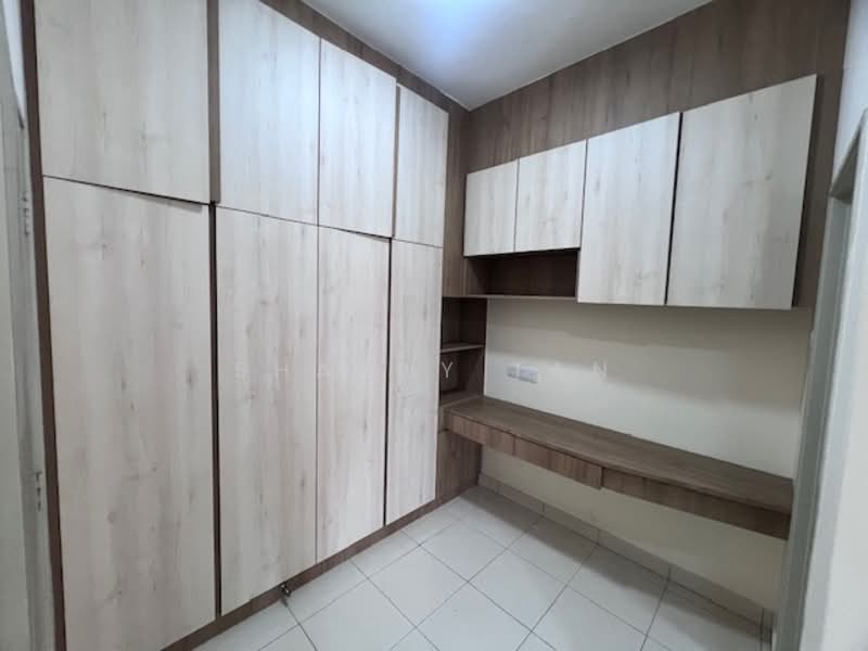 Kondominium untuk Dijual di Sg Long Residence - Shanny Tan - Study - PropertyGuru.com.my