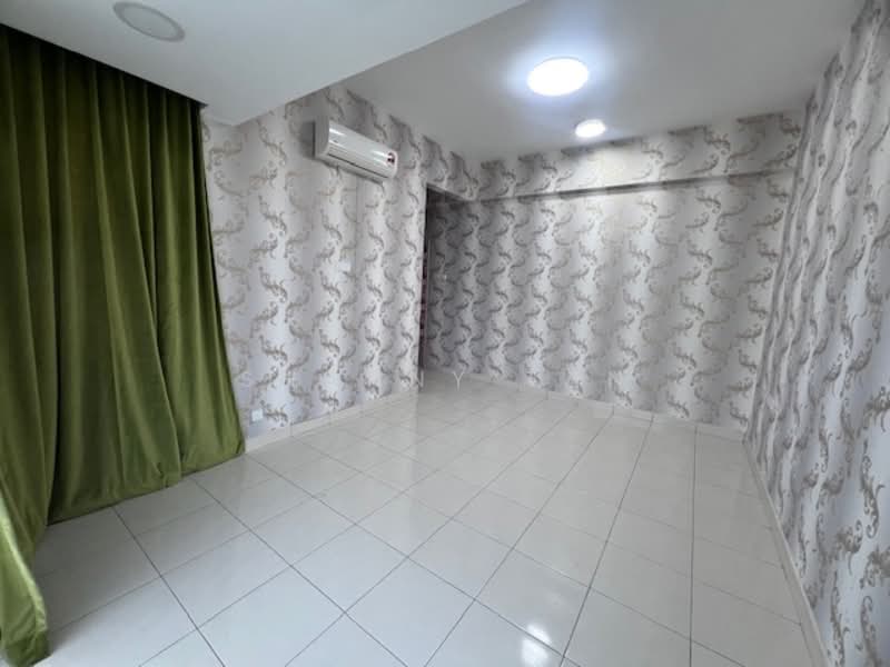 Kondominium untuk Dijual di Sg Long Residence - Shanny Tan - Interior - PropertyGuru.com.my