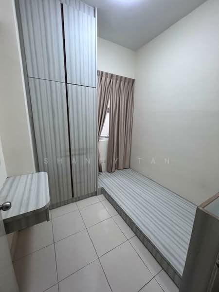 Kondominium untuk Dijual di Sg Long Residence - Shanny Tan - Bedroom - PropertyGuru.com.my