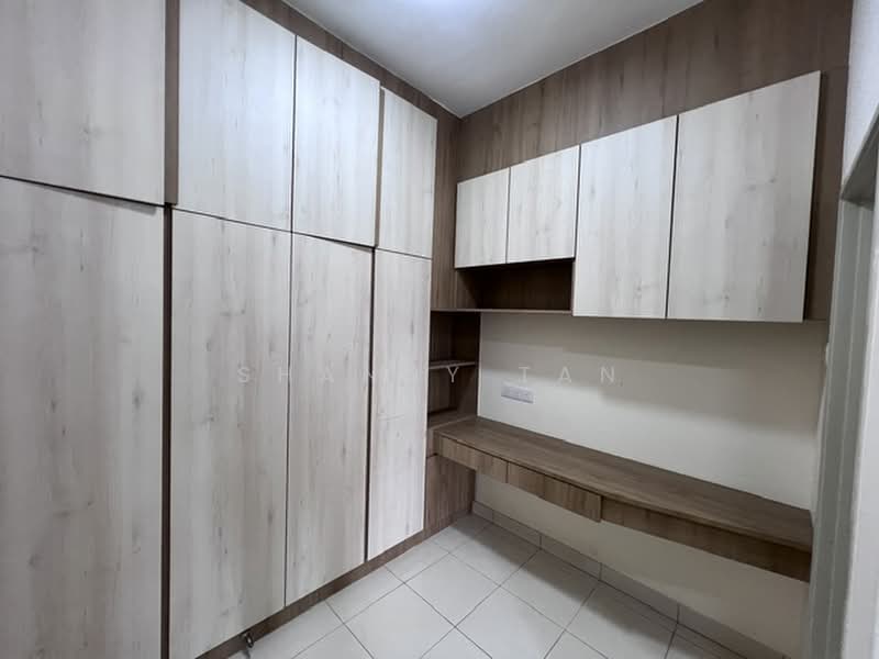 Kondominium untuk Dijual di Sg Long Residence - Shanny Tan - Study - PropertyGuru.com.my