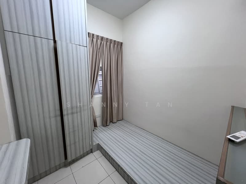 Kondominium untuk Dijual di Sg Long Residence - Shanny Tan - Bedroom - PropertyGuru.com.my