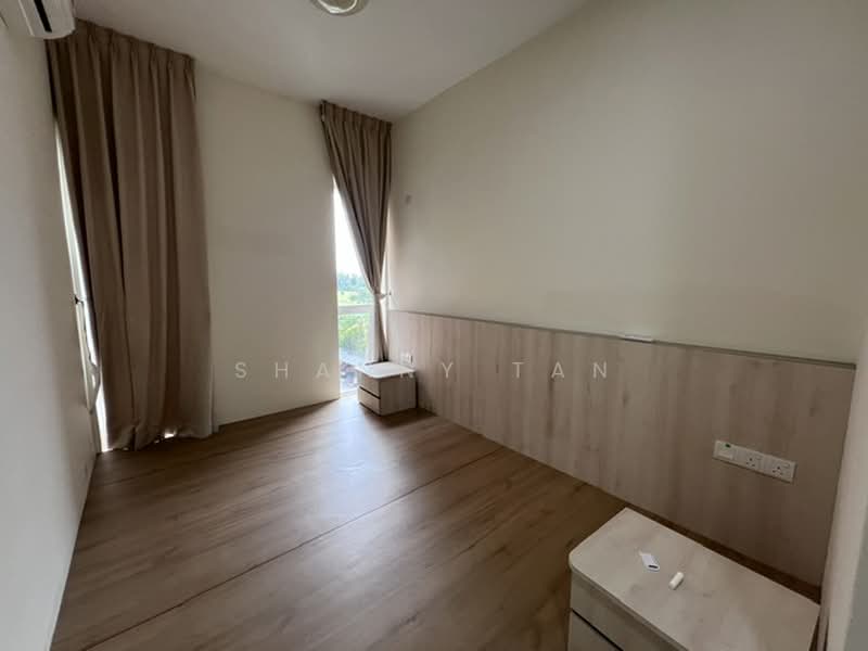 Kondominium untuk Dijual di Sg Long Residence - Shanny Tan - Bedroom - PropertyGuru.com.my