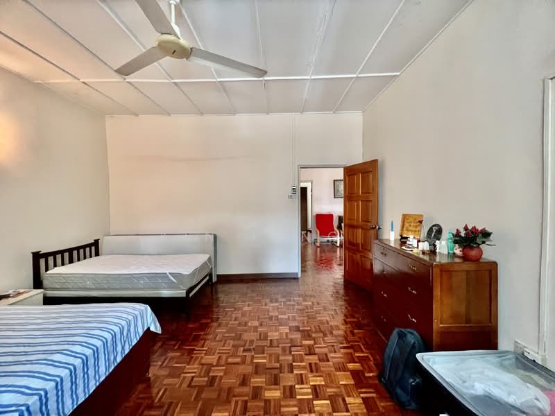 2-storey Terraced House for Sale in Taman Tun Dr Ismail (Kuala Lumpur) - Yin Peng . - PropertyGuru.com.my