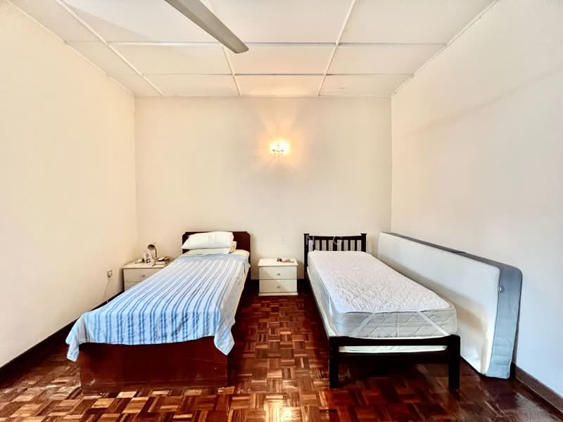 2-storey Terraced House for Sale in Taman Tun Dr Ismail (Kuala Lumpur) - Yin Peng . - PropertyGuru.com.my