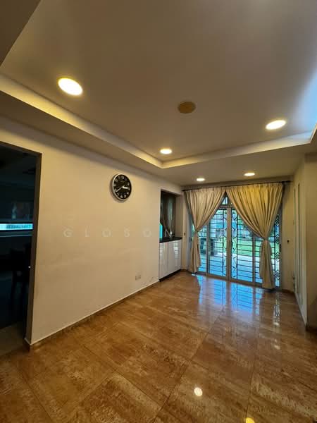 2-storey Terraced House for Sale in Taman Mutiara Rini (Skudai) - Gloson Ten - Interior - PropertyGuru.com.my